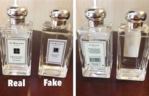 fake bon bon perfume|how to find perfume authenticity.